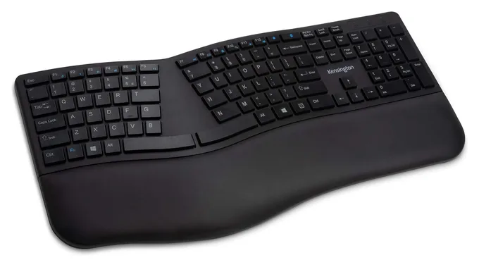 Kensington Pro Fit Ergo