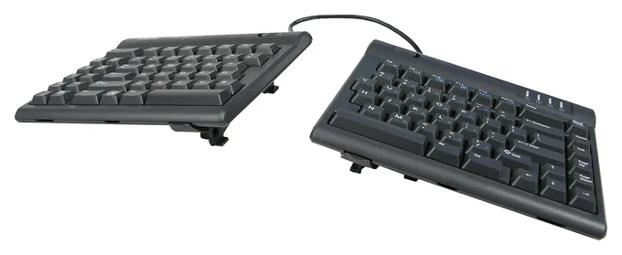 Kinesis Freestyle2