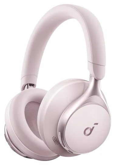 Soundcore Space One